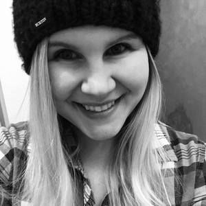 Meet your Posher, Lindsay